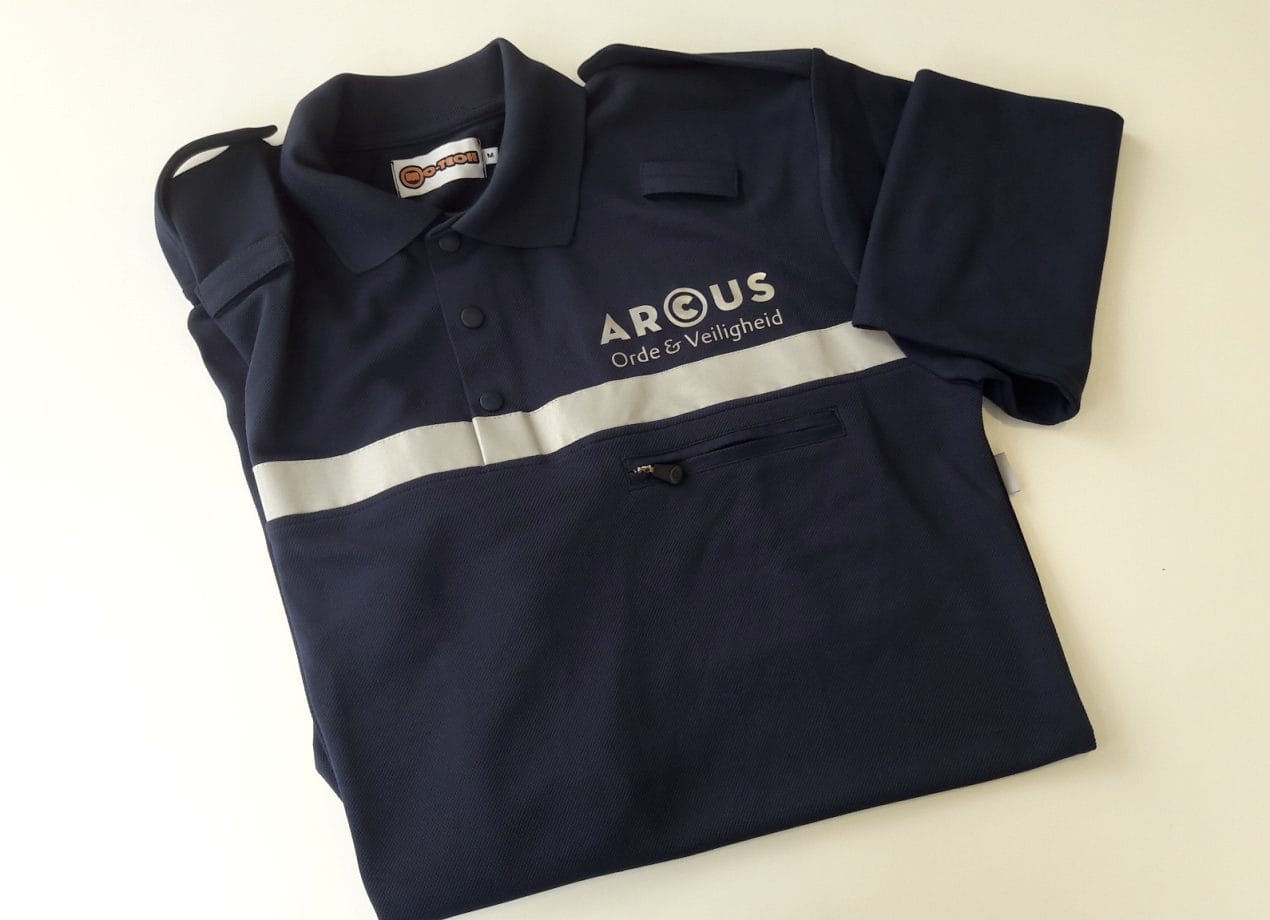 VerheesPlus reclame promotie