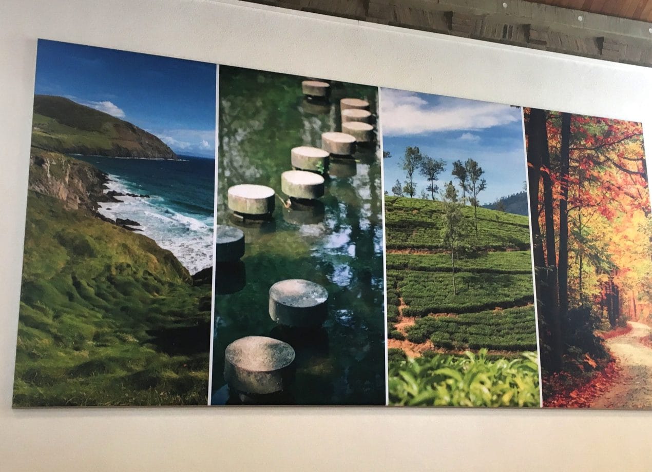 VerheesPlus reclame Akoestische panelen 1 bewerkt