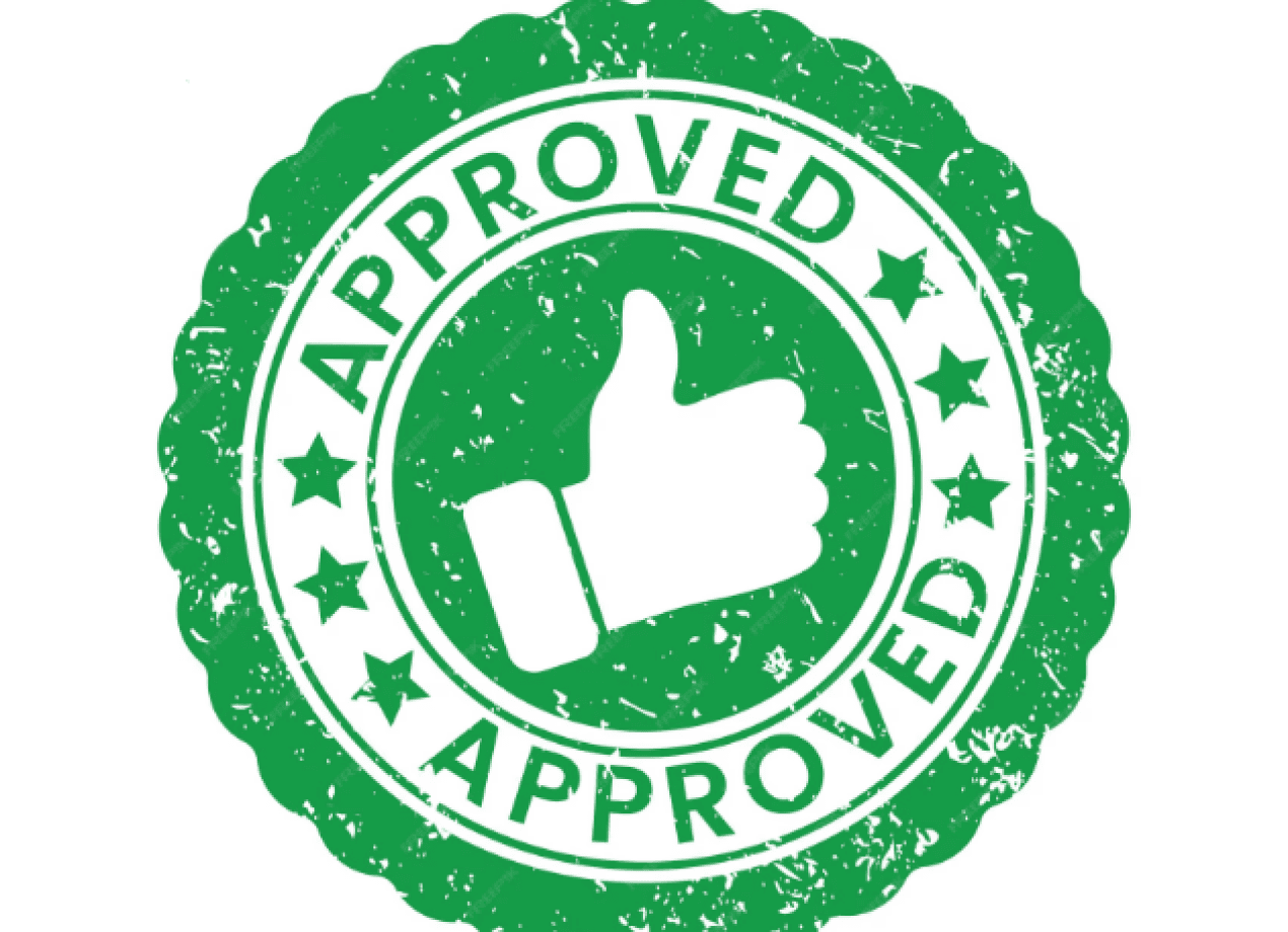 VerheesPlus reclame vergunningsaanvraag