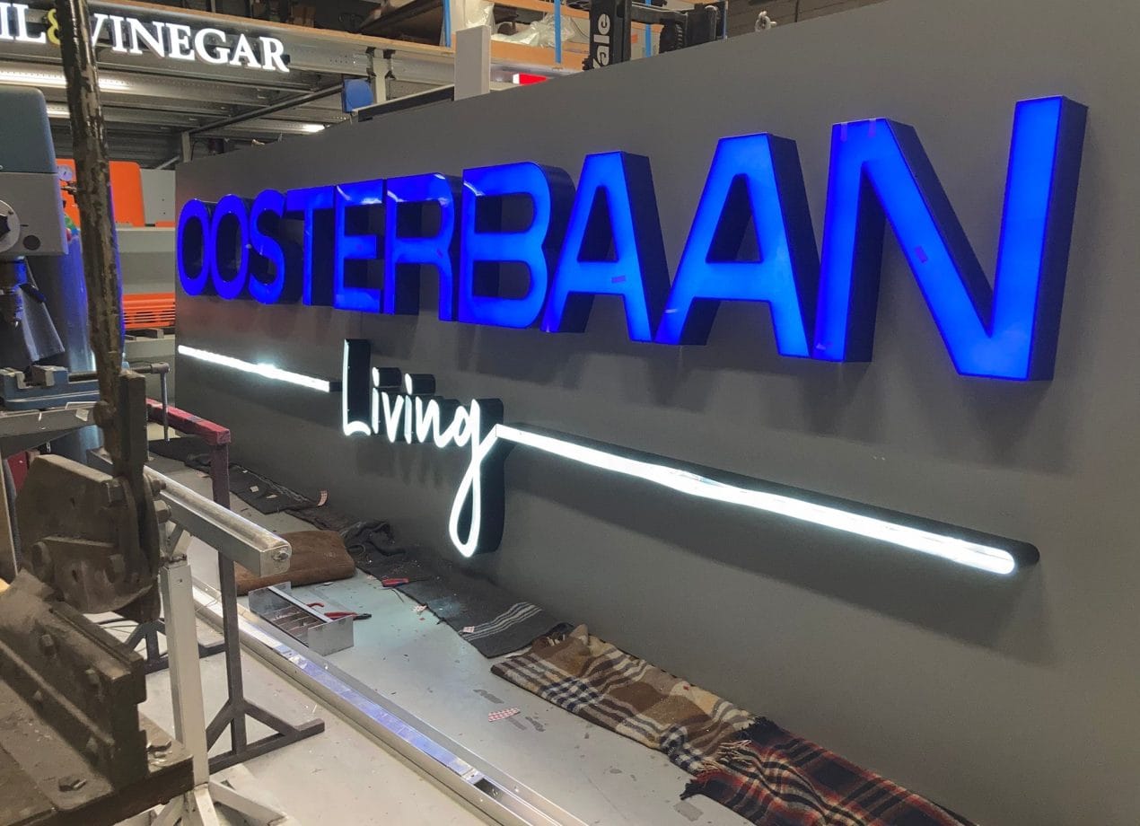 VerheesPlus reclame